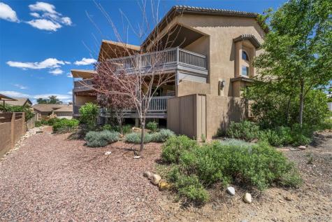 105 Aberdeen Bluff Pueblo CO 81004