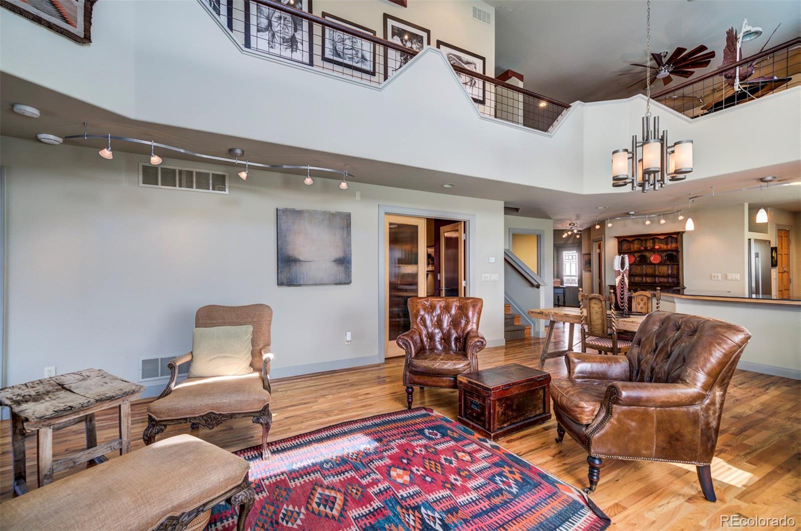 105 Aberdeen Bluff Pueblo CO 81004