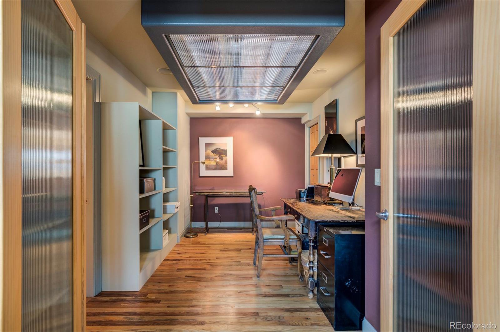 105 Aberdeen Bluff Pueblo CO 81004
