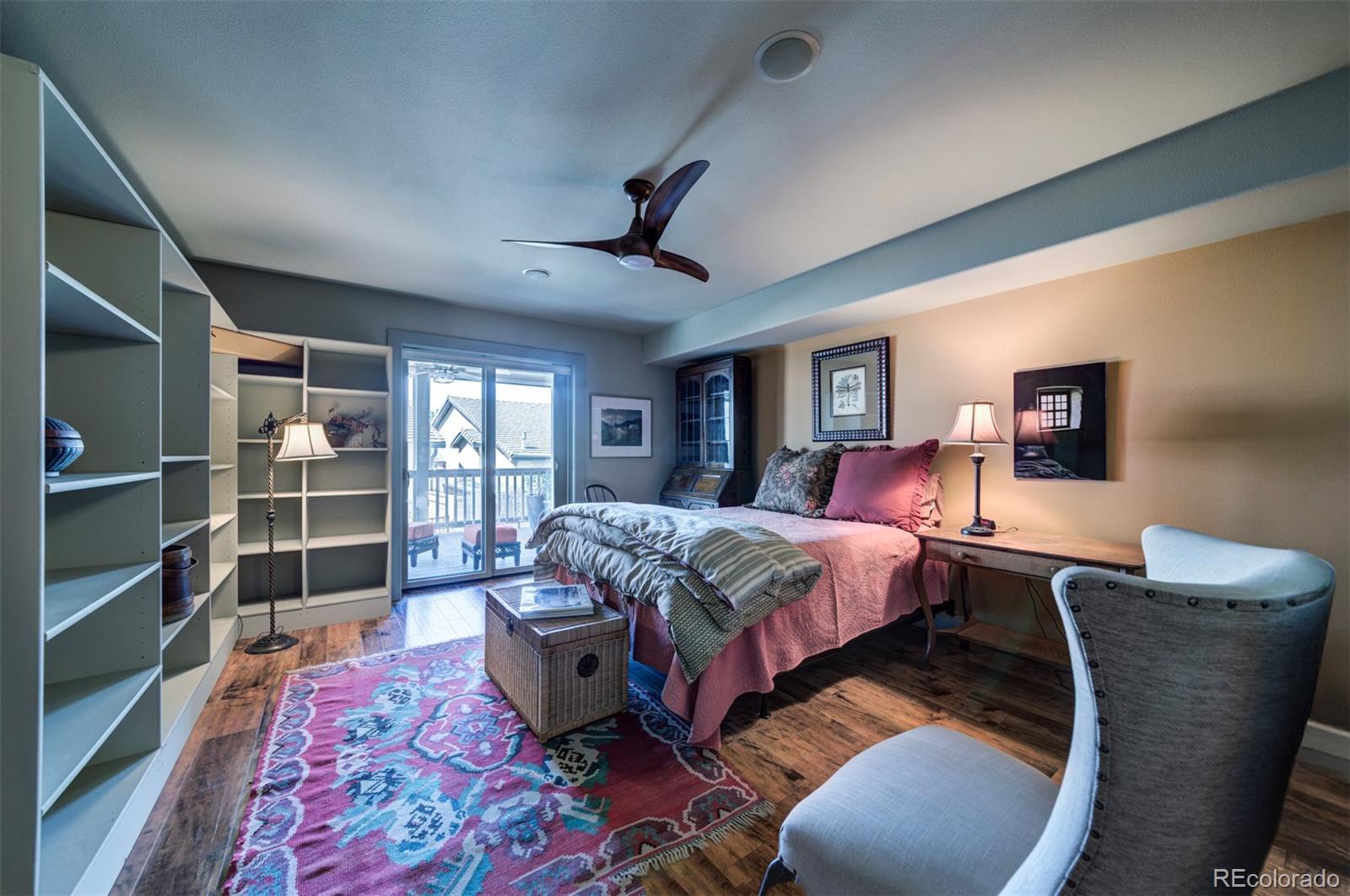105 Aberdeen Bluff Pueblo CO 81004