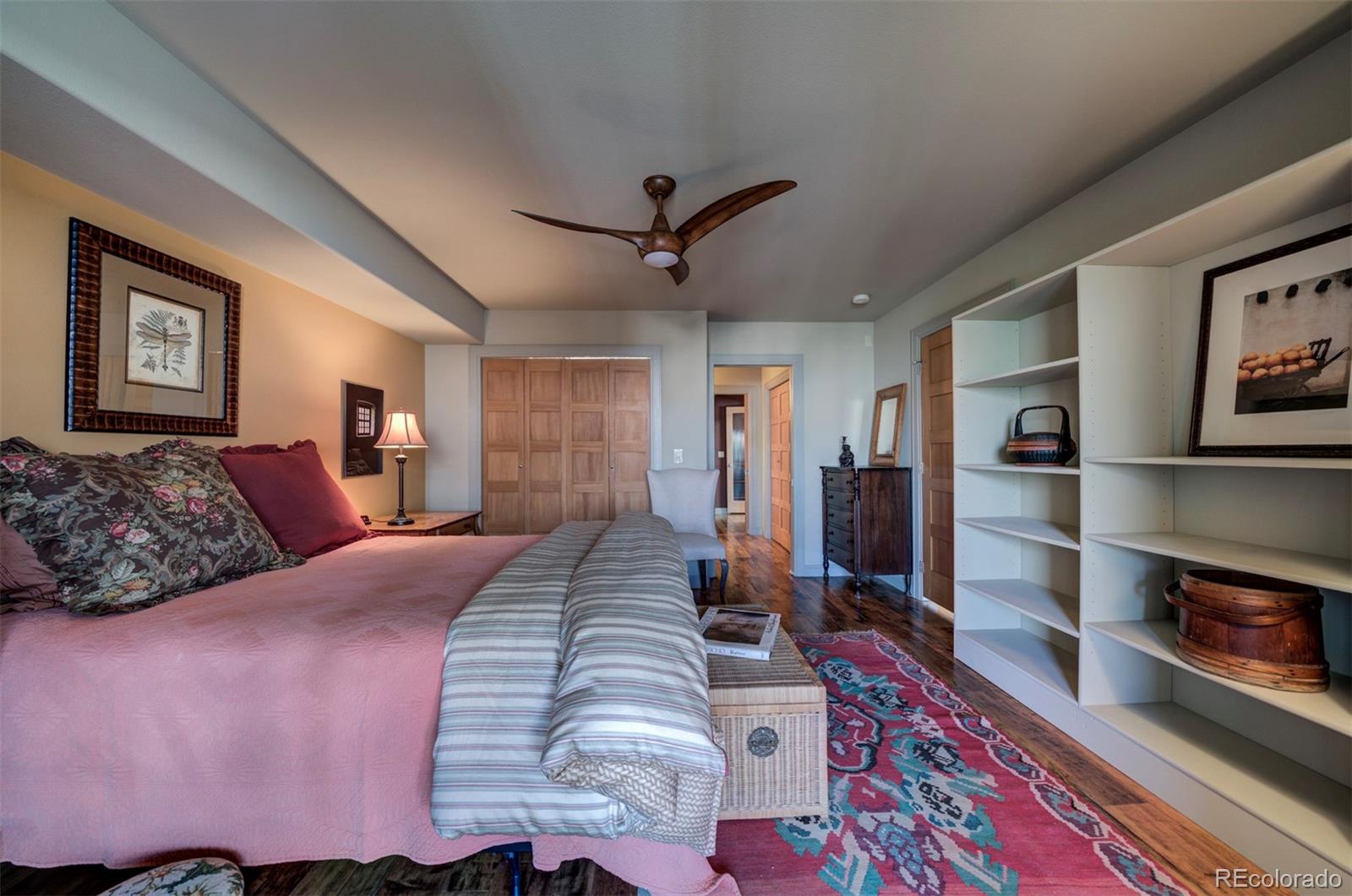 105 Aberdeen Bluff Pueblo CO 81004