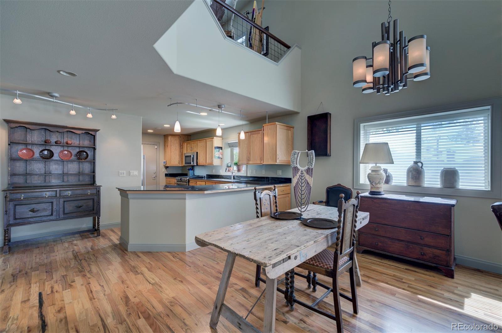 105 Aberdeen Bluff Pueblo CO 81004