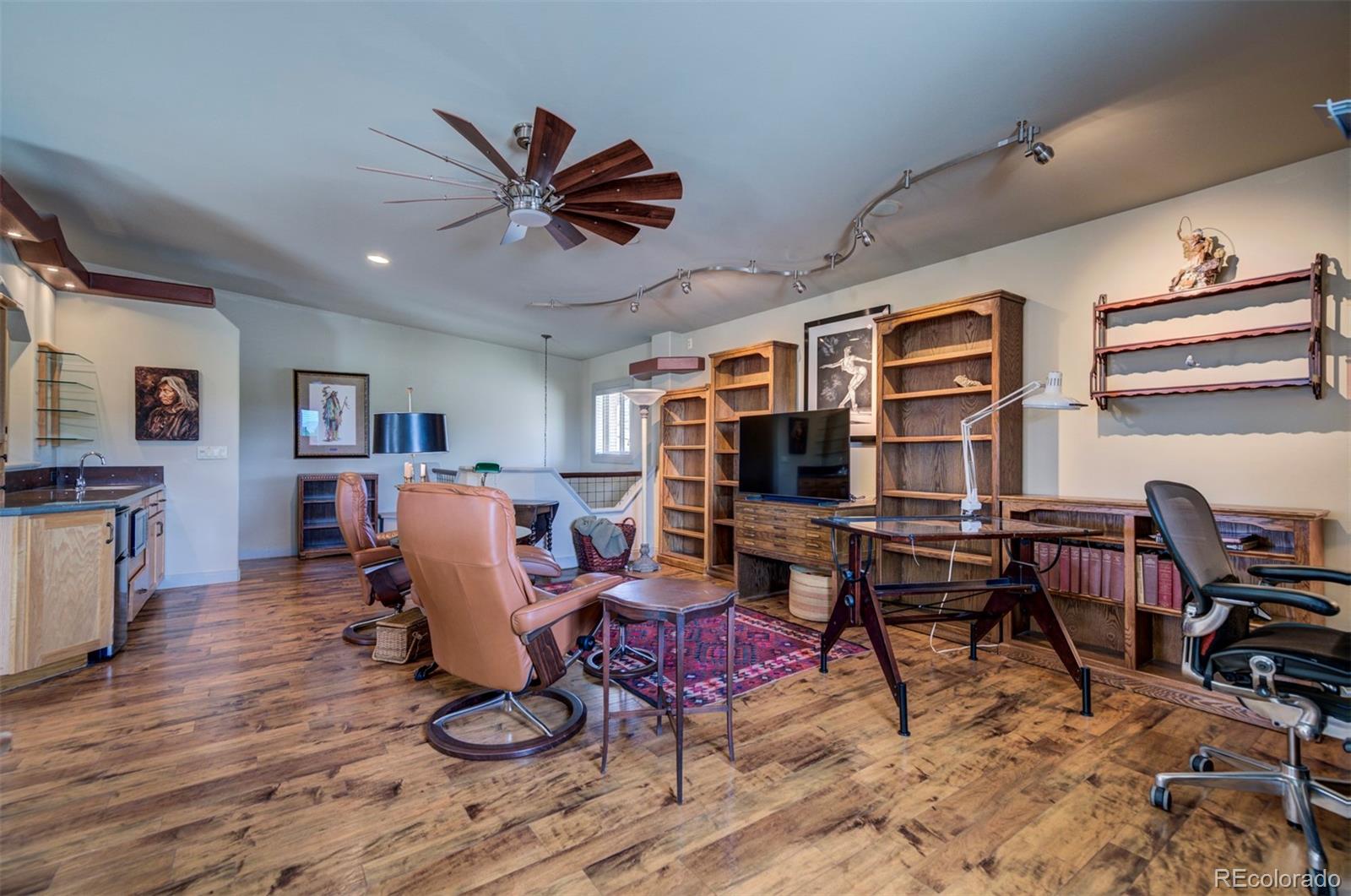 105 Aberdeen Bluff Pueblo CO 81004