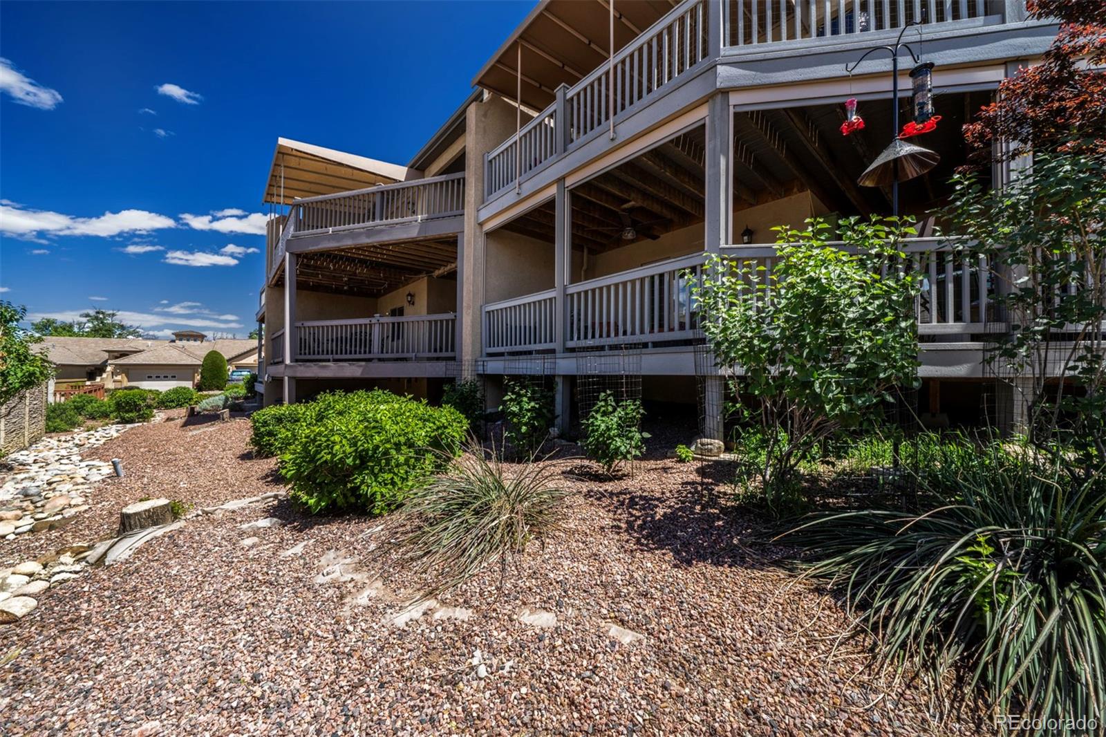 105 Aberdeen Bluff Pueblo CO 81004