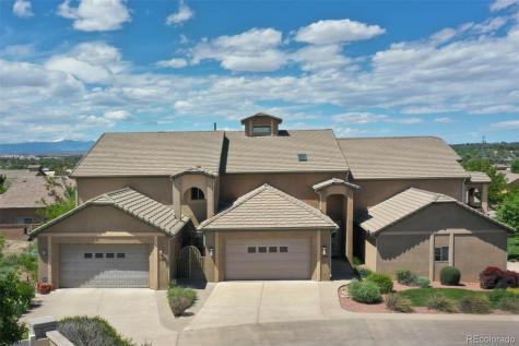 105 Aberdeen Bluff Pueblo CO 81004