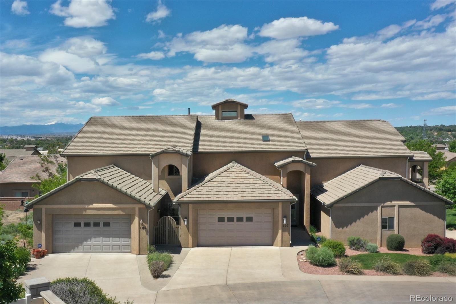 105 Aberdeen Bluff Pueblo CO 81004