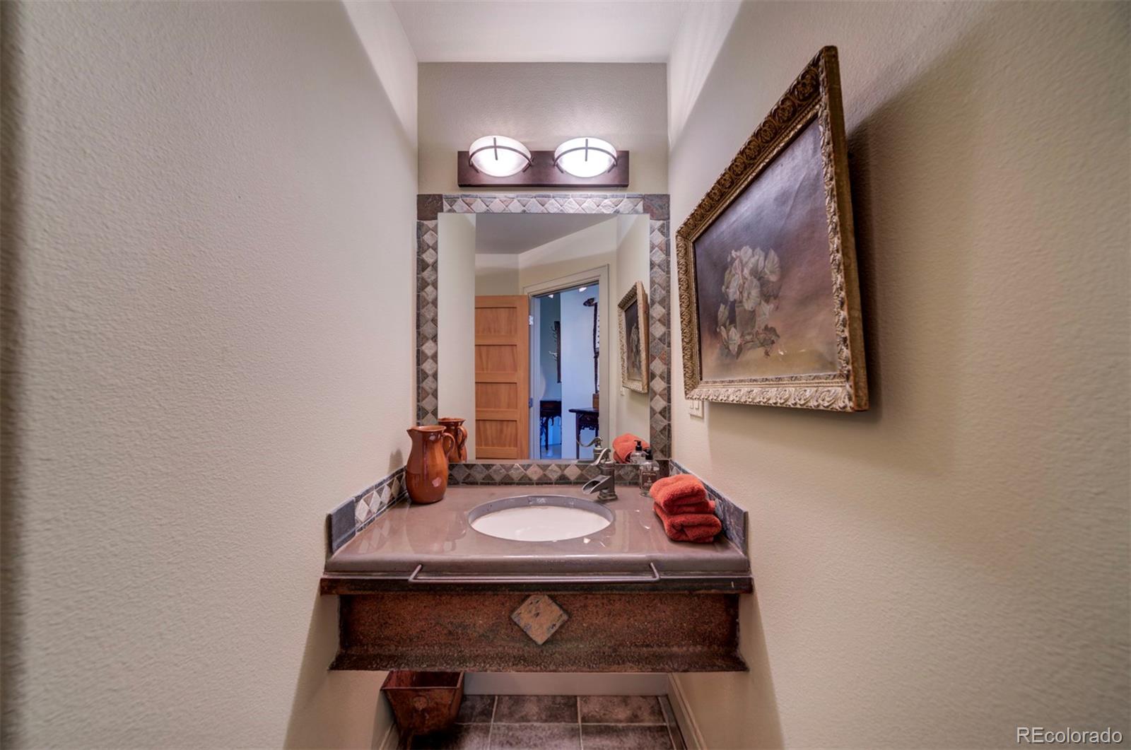 105 Aberdeen Bluff Pueblo CO 81004