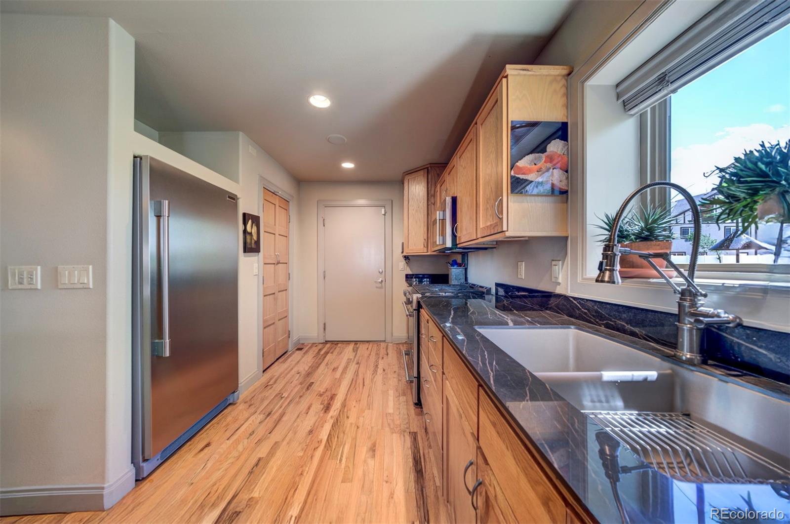 105 Aberdeen Bluff Pueblo CO 81004