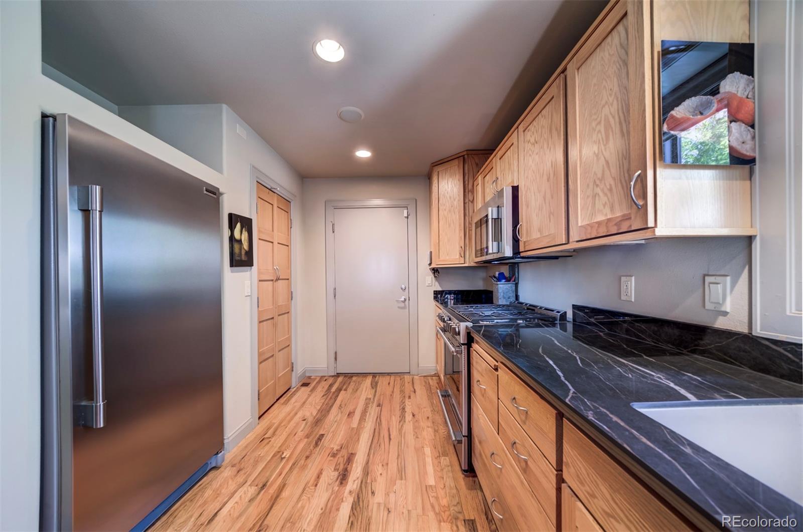 105 Aberdeen Bluff Pueblo CO 81004
