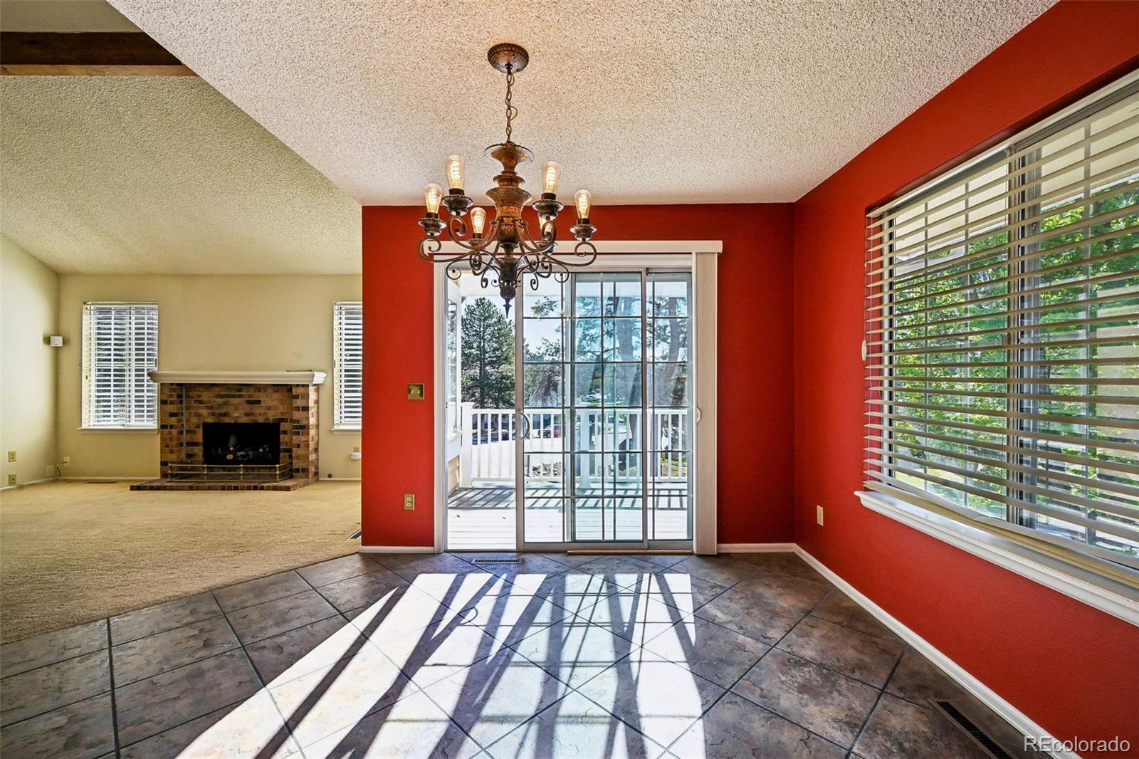 3990 S Rifle Court Aurora CO 80013