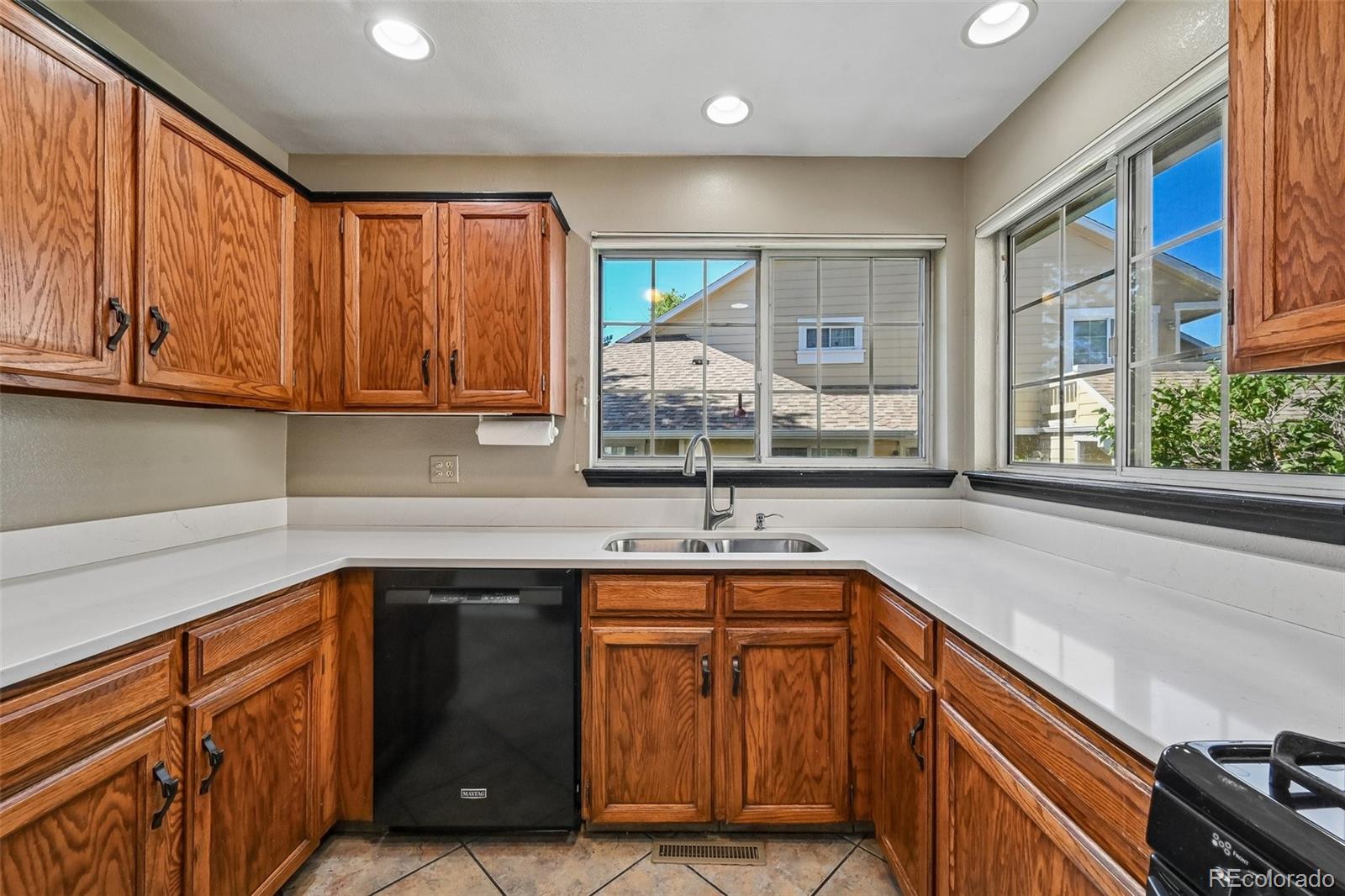 3990 S Rifle Court Aurora CO 80013