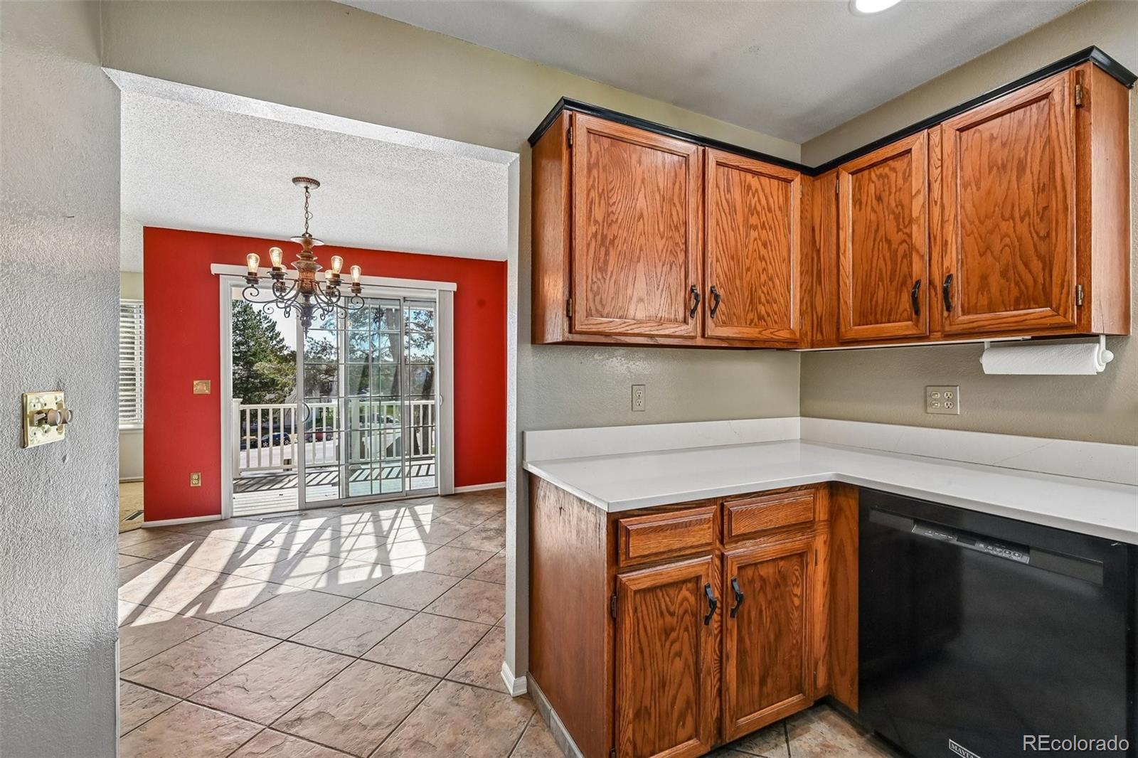 3990 S Rifle Court Aurora CO 80013