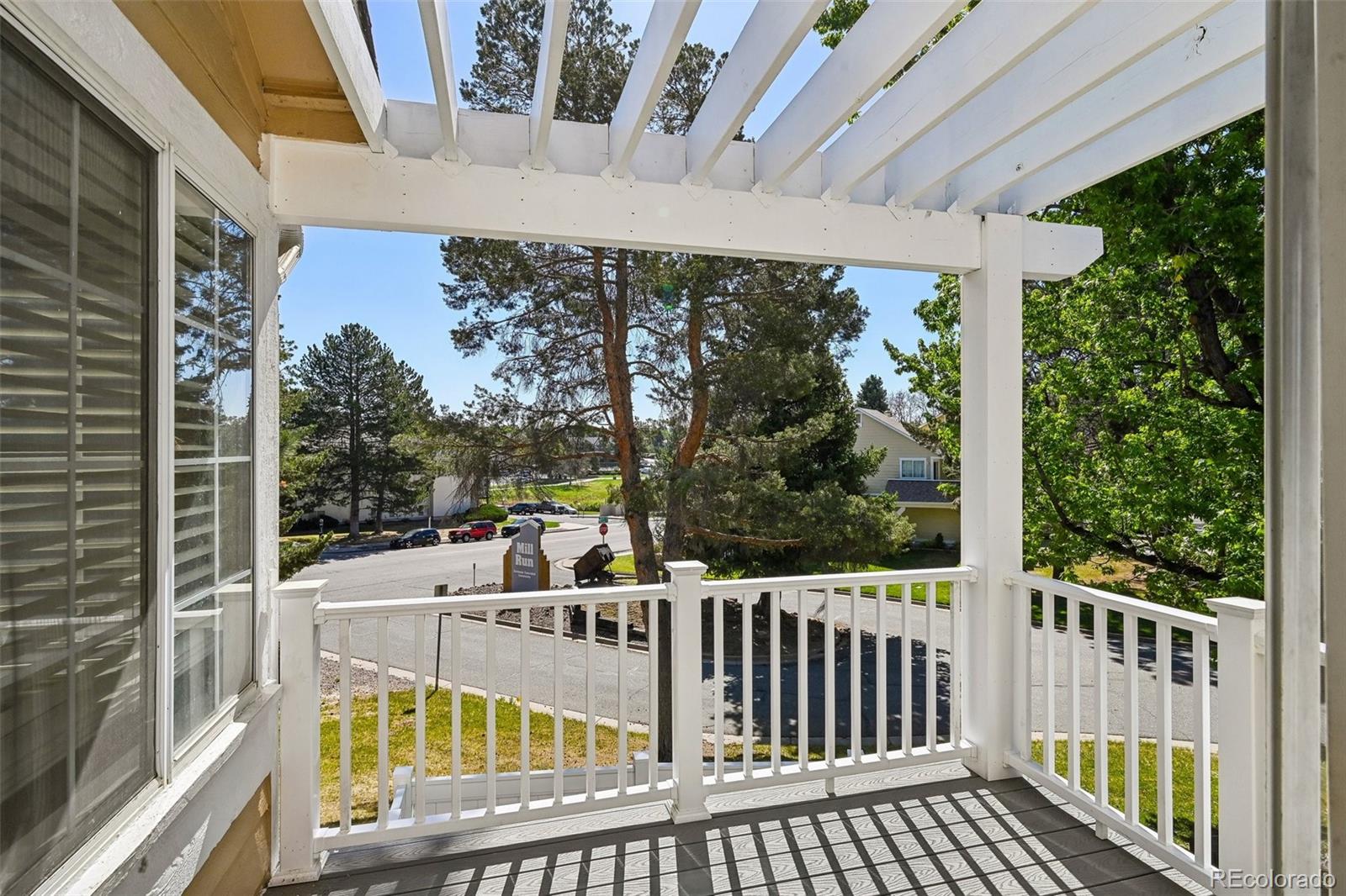 3990 S Rifle Court Aurora CO 80013