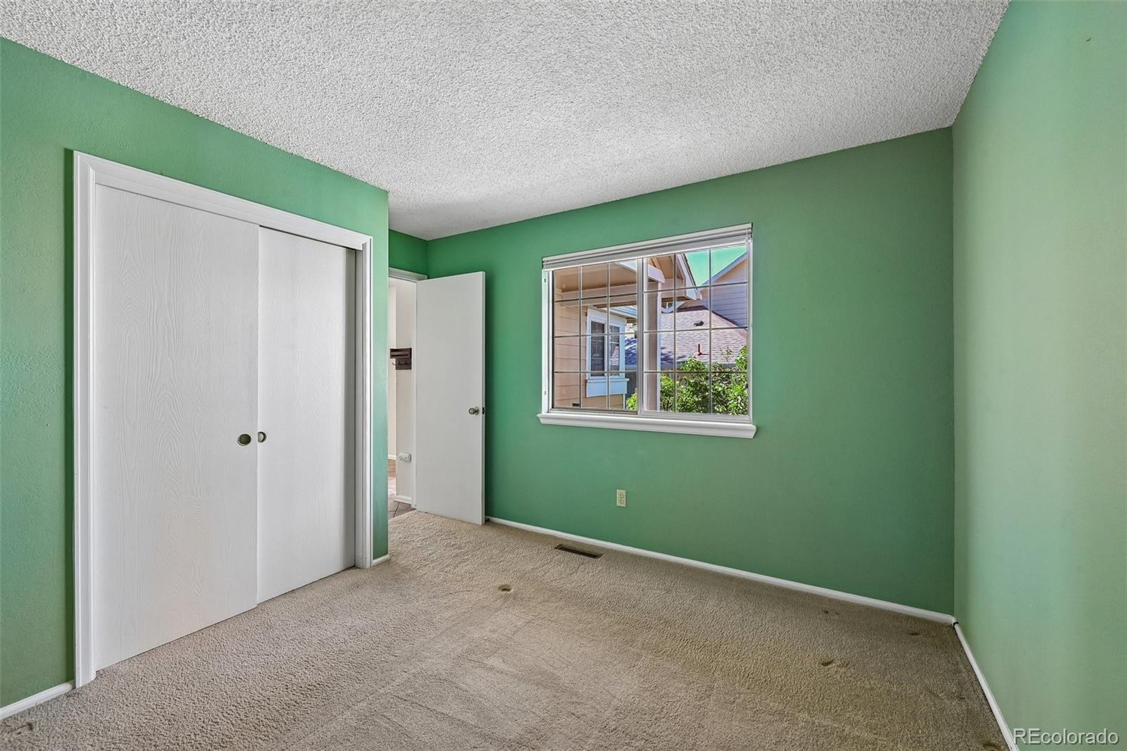 3990 S Rifle Court Aurora CO 80013