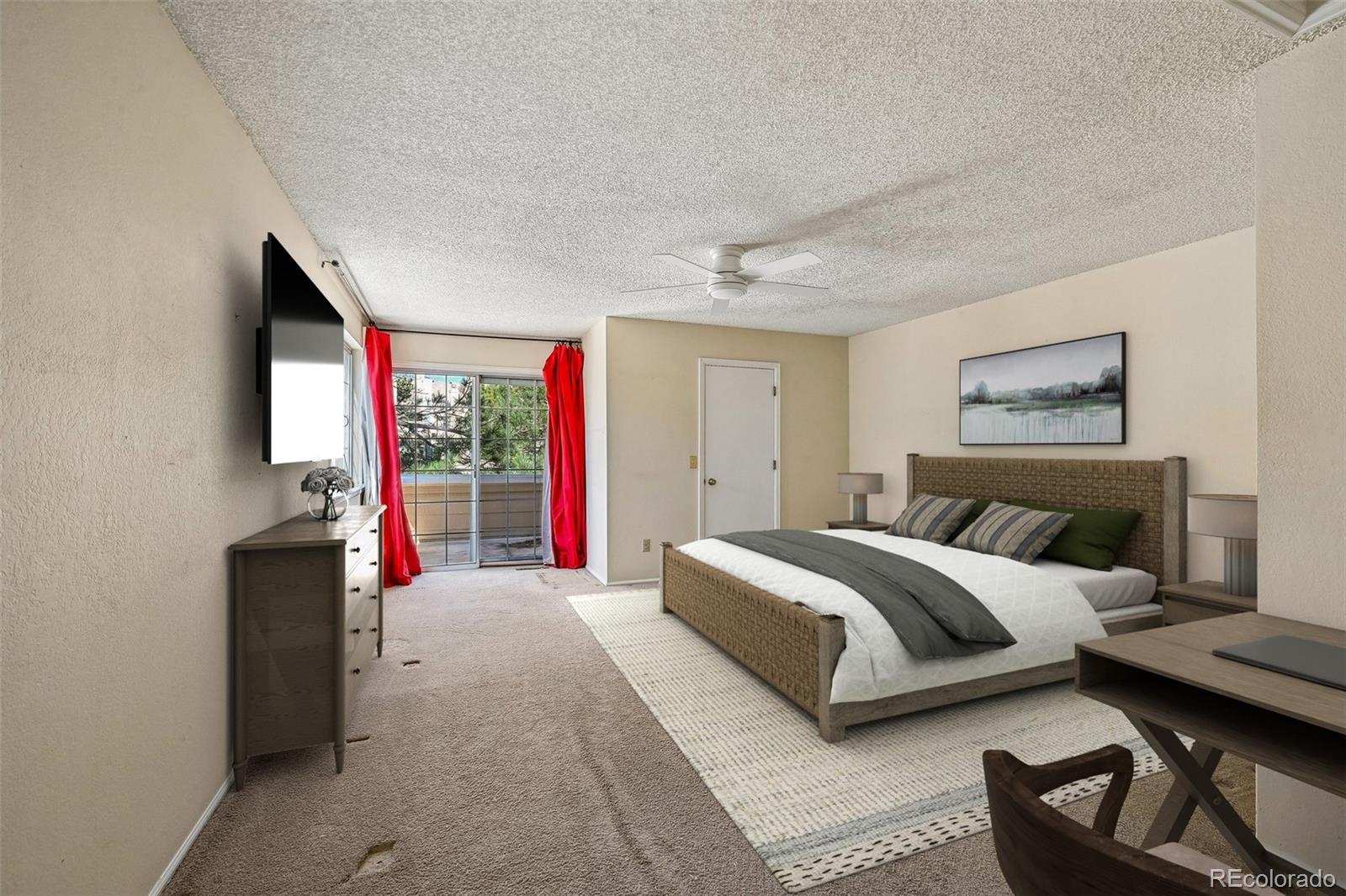 3990 S Rifle Court Aurora CO 80013