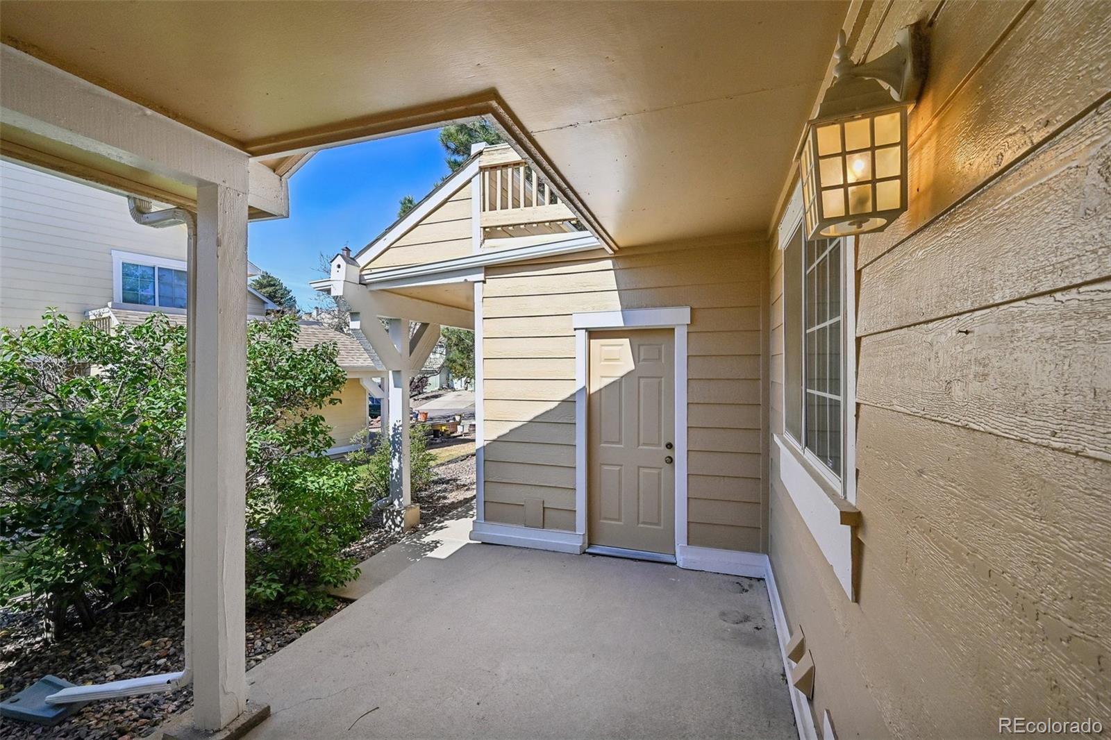 3990 S Rifle Court Aurora CO 80013