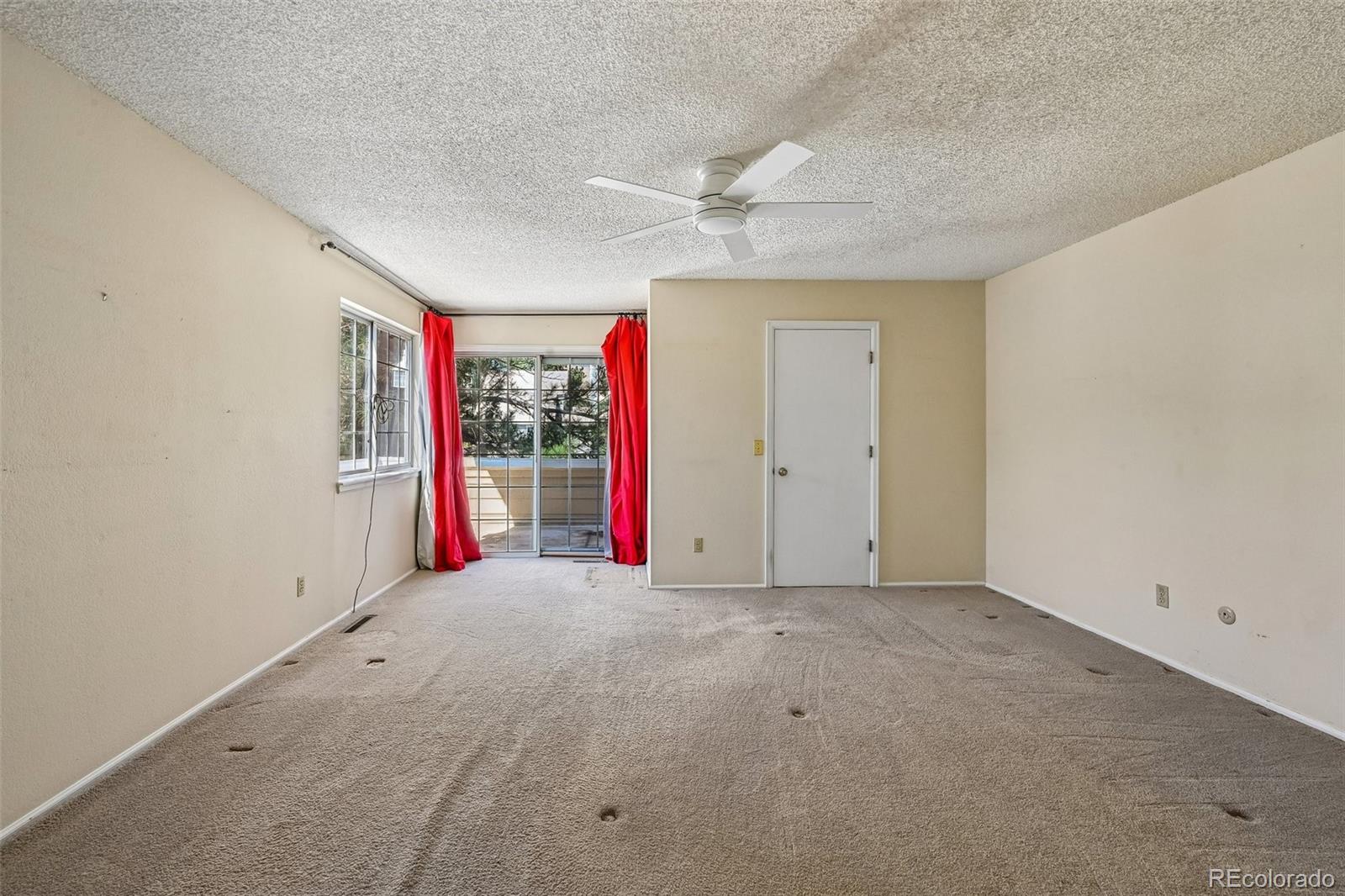 3990 S Rifle Court Aurora CO 80013