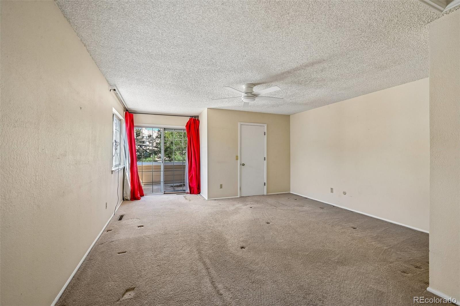 3990 S Rifle Court Aurora CO 80013