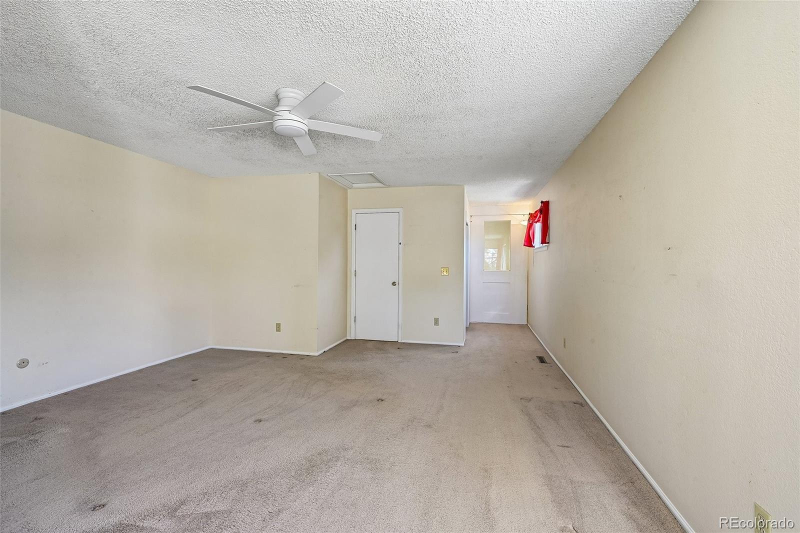 3990 S Rifle Court Aurora CO 80013