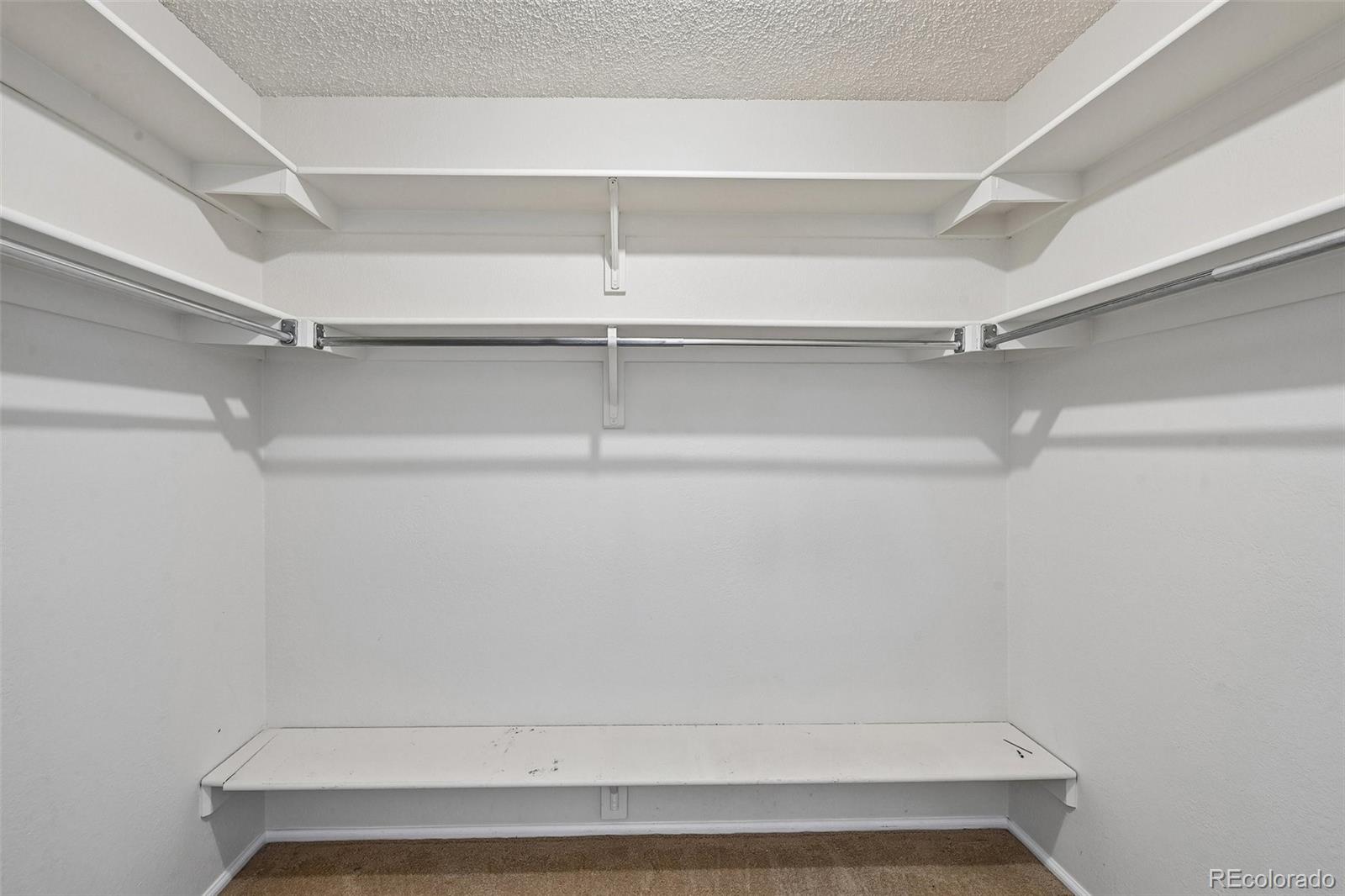 3990 S Rifle Court Aurora CO 80013