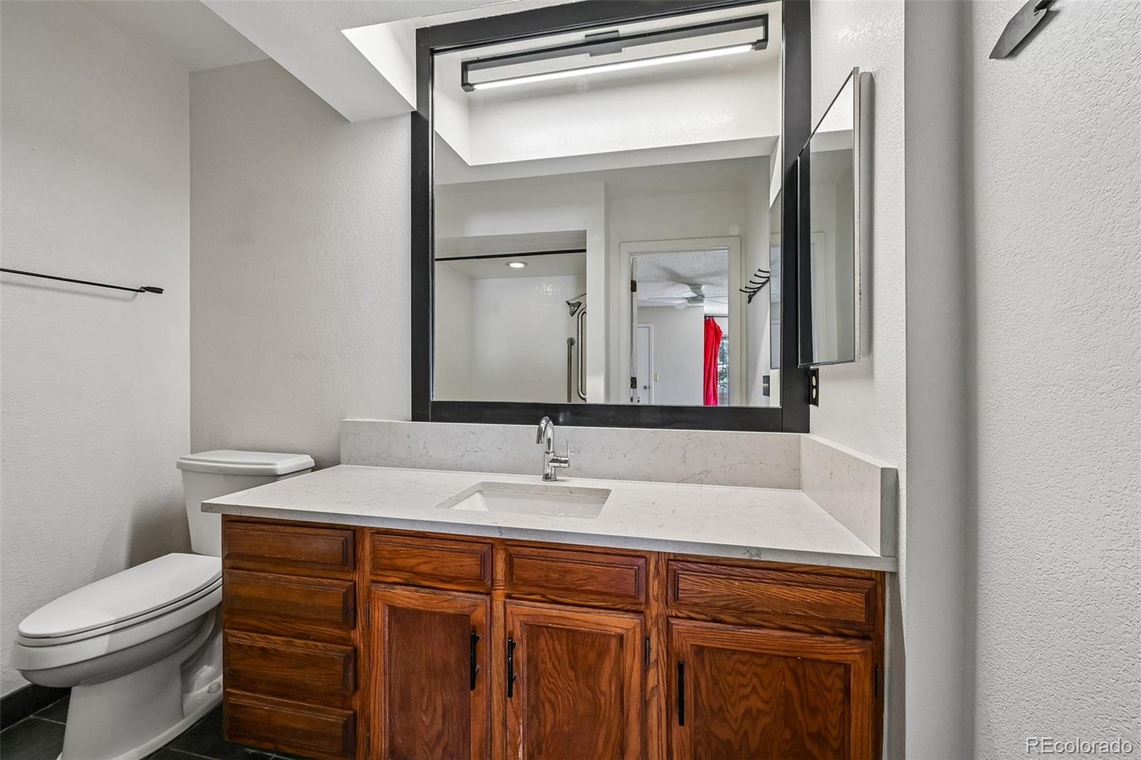 3990 S Rifle Court Aurora CO 80013