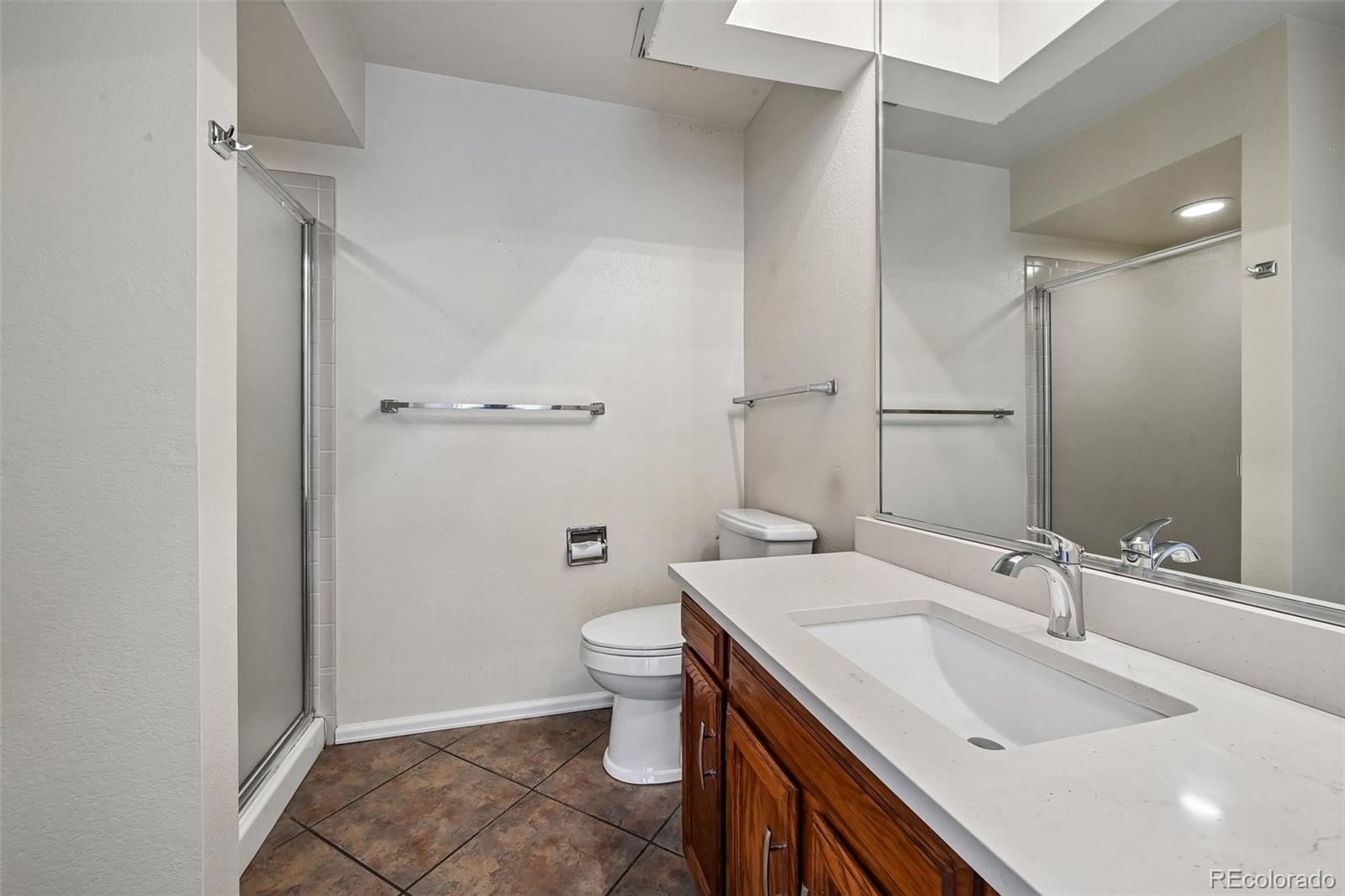 3990 S Rifle Court Aurora CO 80013