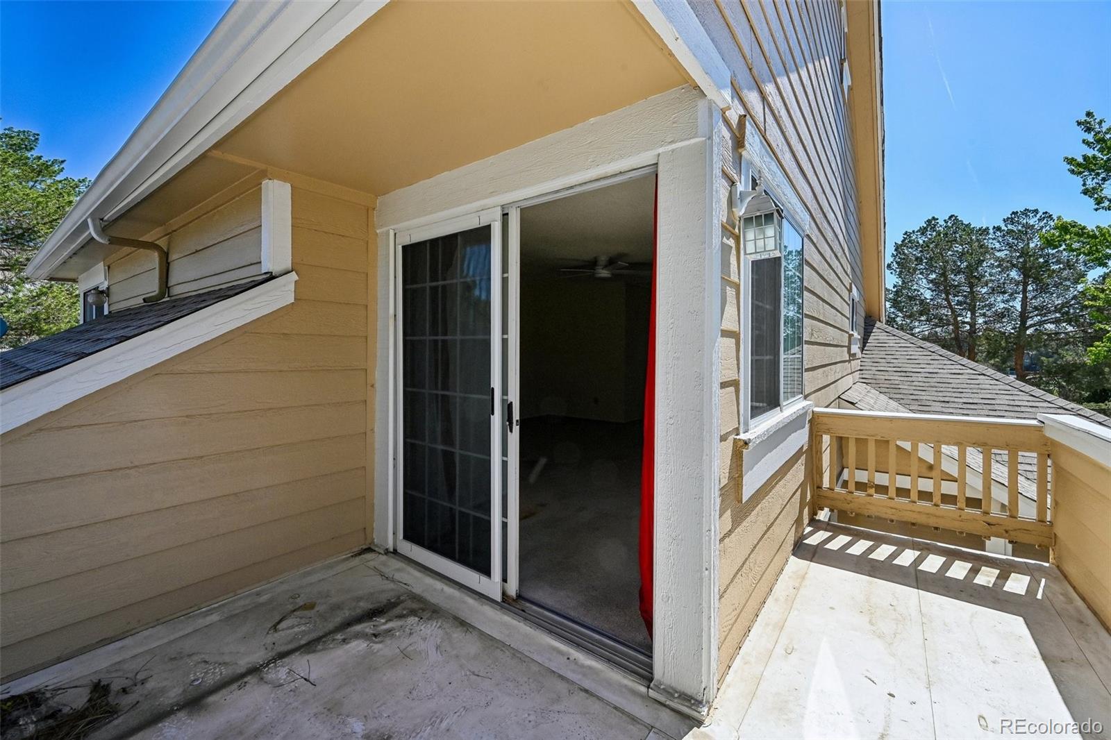 3990 S Rifle Court Aurora CO 80013
