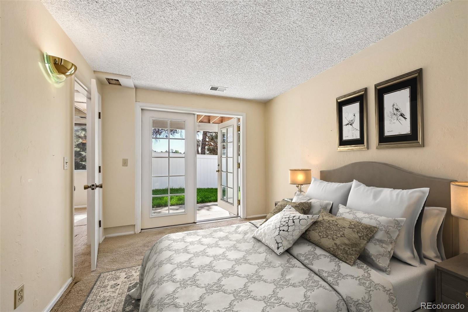 3990 S Rifle Court Aurora CO 80013