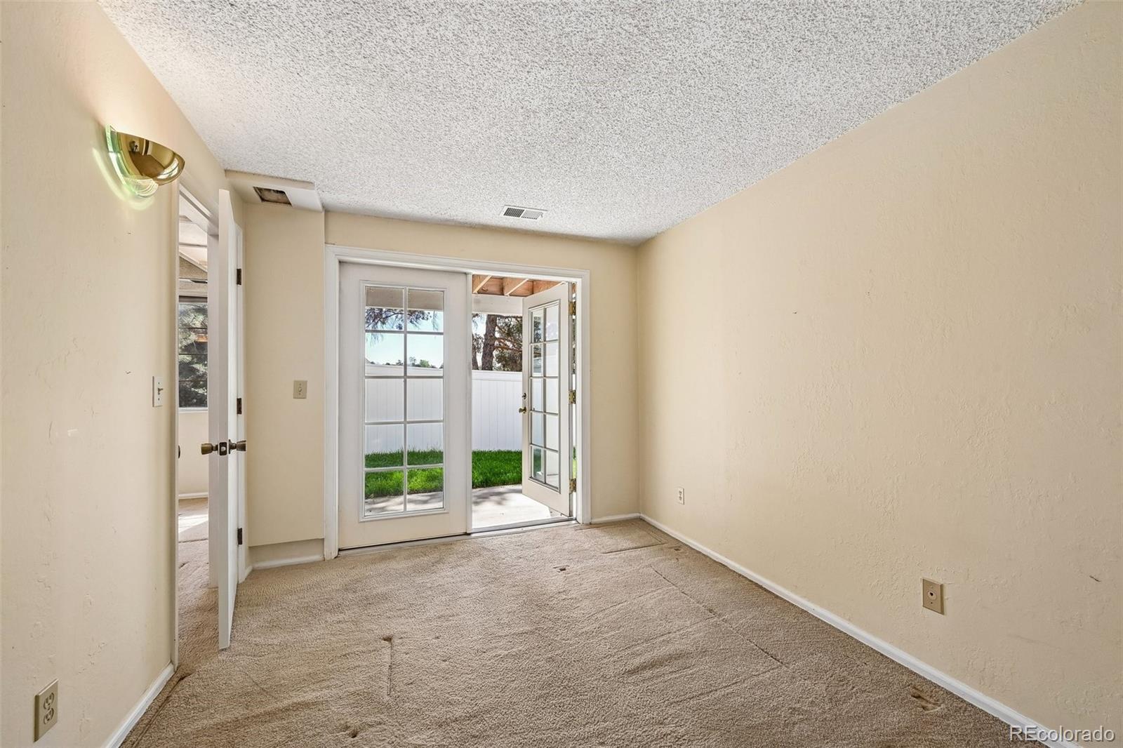 3990 S Rifle Court Aurora CO 80013