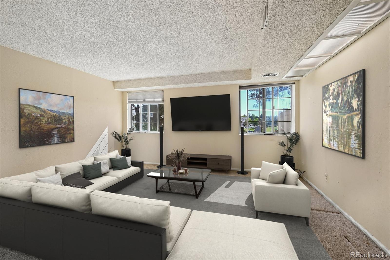 3990 S Rifle Court Aurora CO 80013
