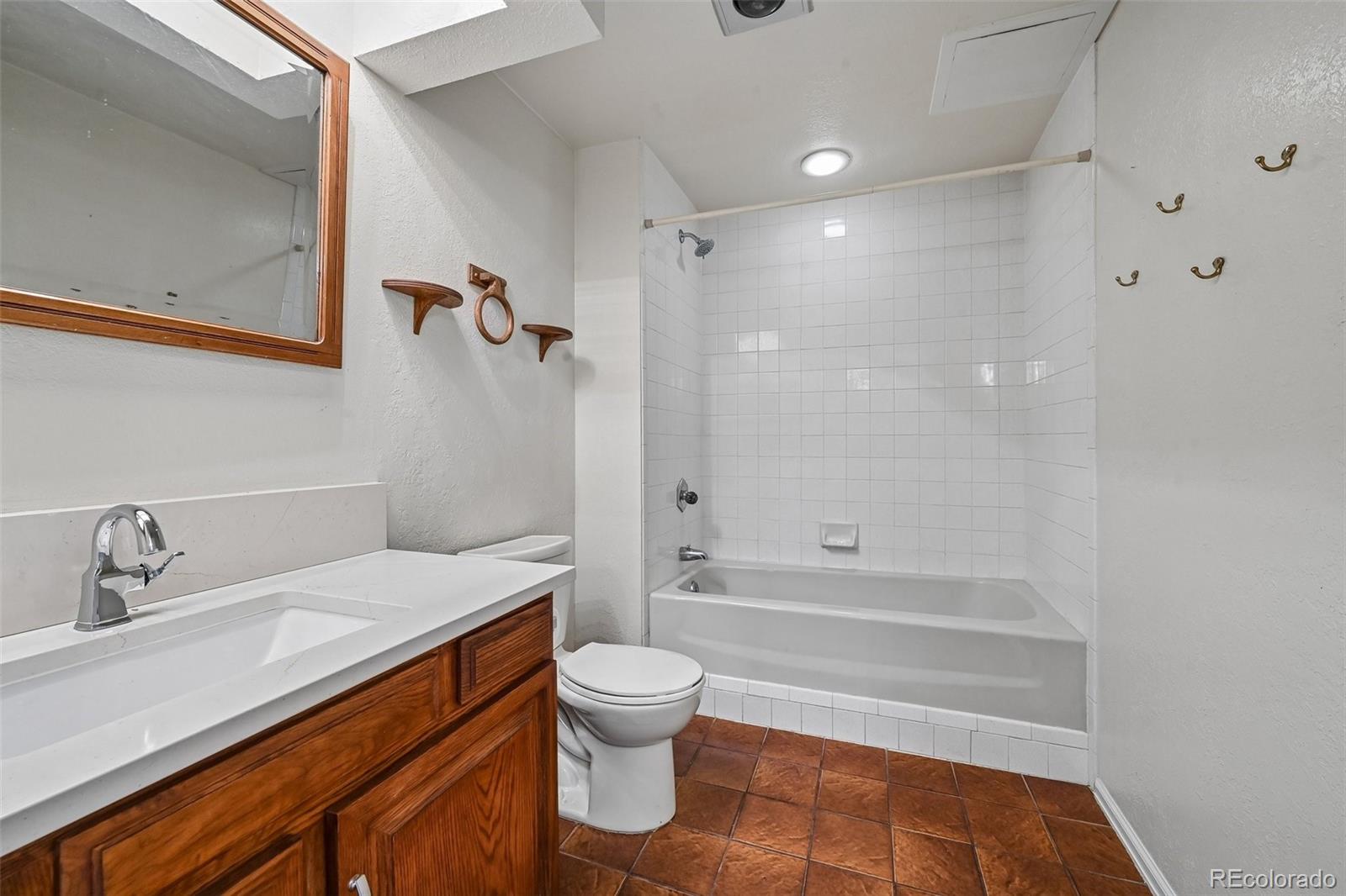 3990 S Rifle Court Aurora CO 80013
