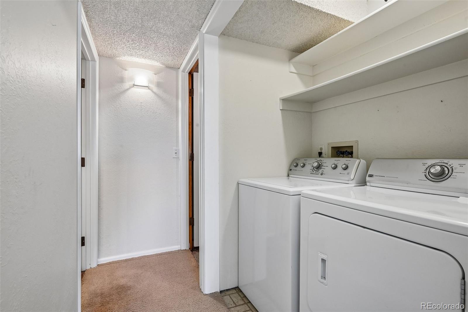3990 S Rifle Court Aurora CO 80013