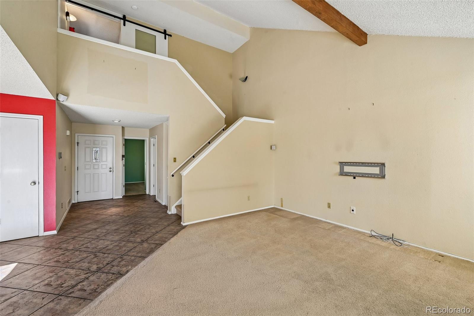 3990 S Rifle Court Aurora CO 80013