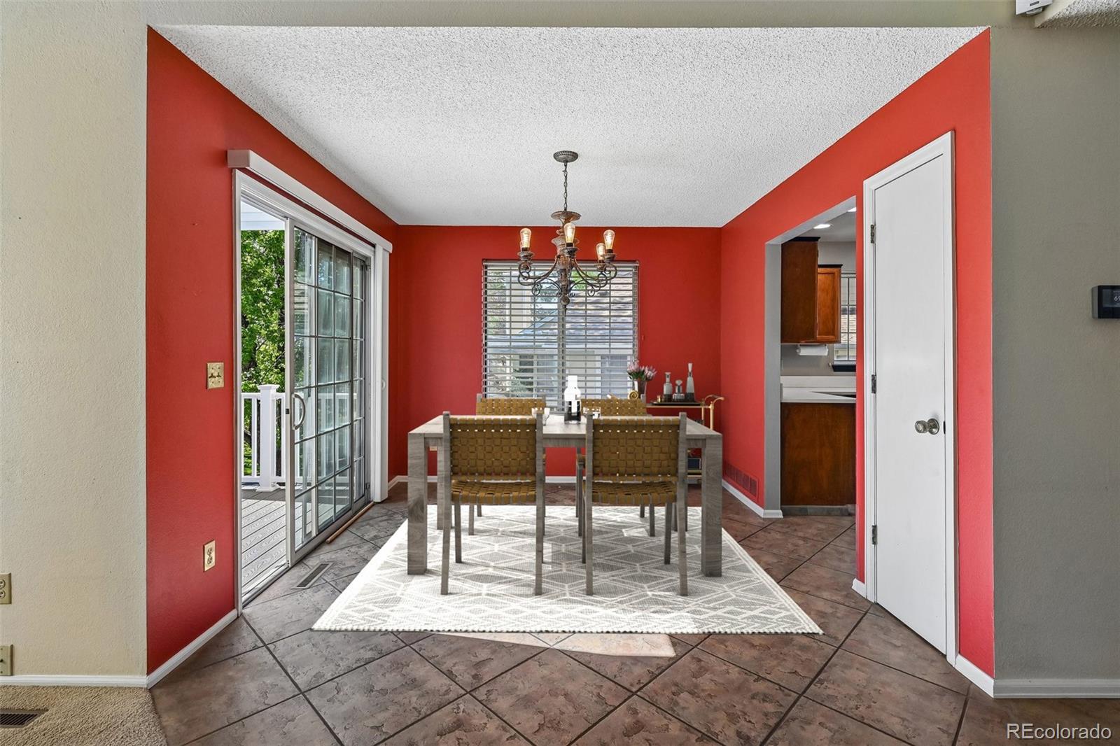 3990 S Rifle Court Aurora CO 80013