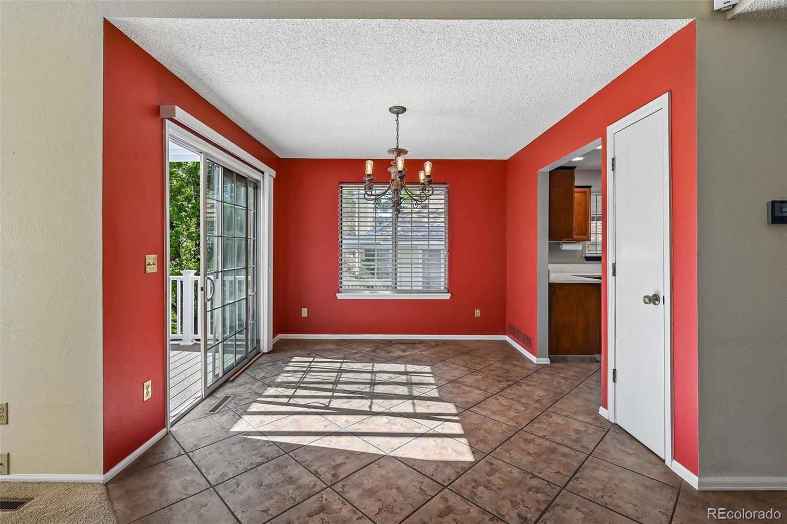 3990 S Rifle Court Aurora CO 80013