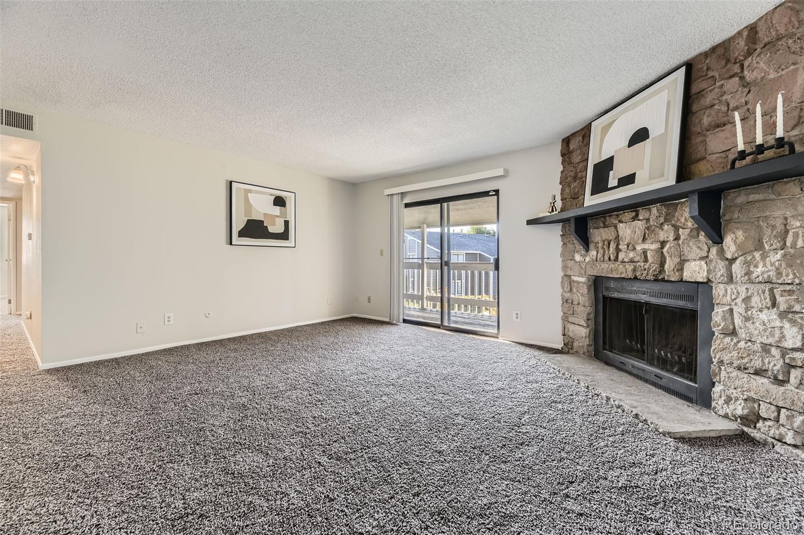 18034 E Ohio Avenue Aurora CO 80017
