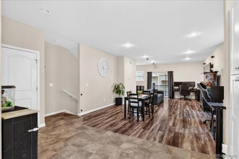 11250 Florence Street Henderson CO 80640