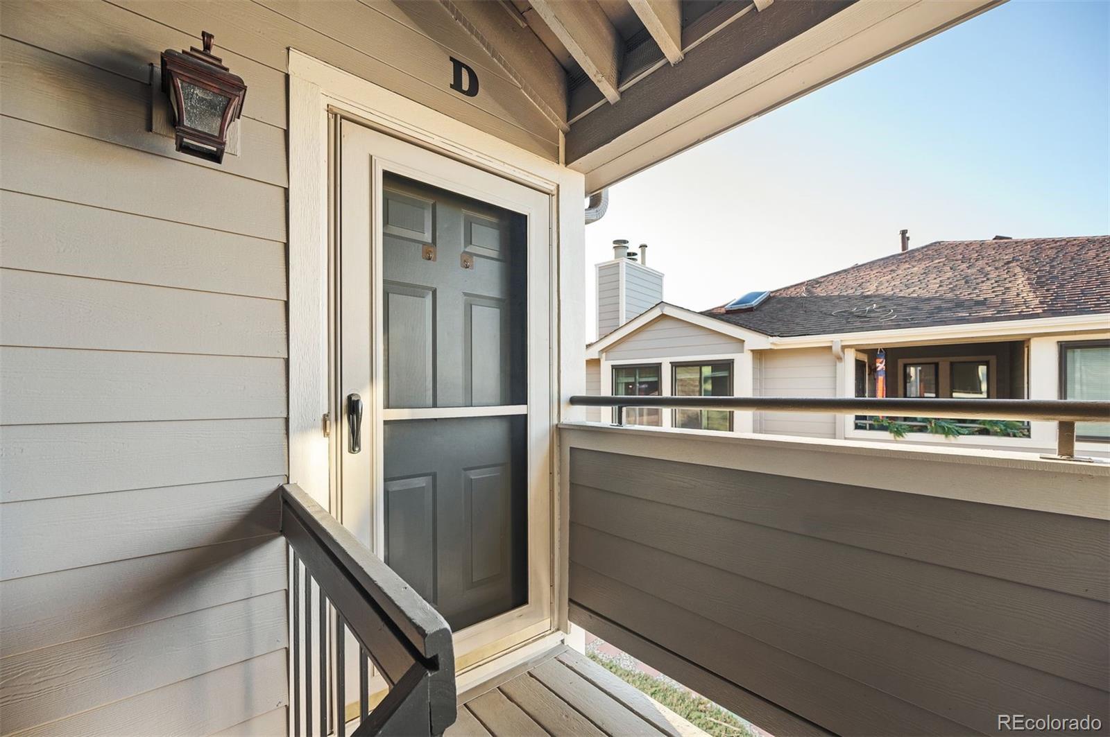 10212 W 80th Drive Arvada CO 80005