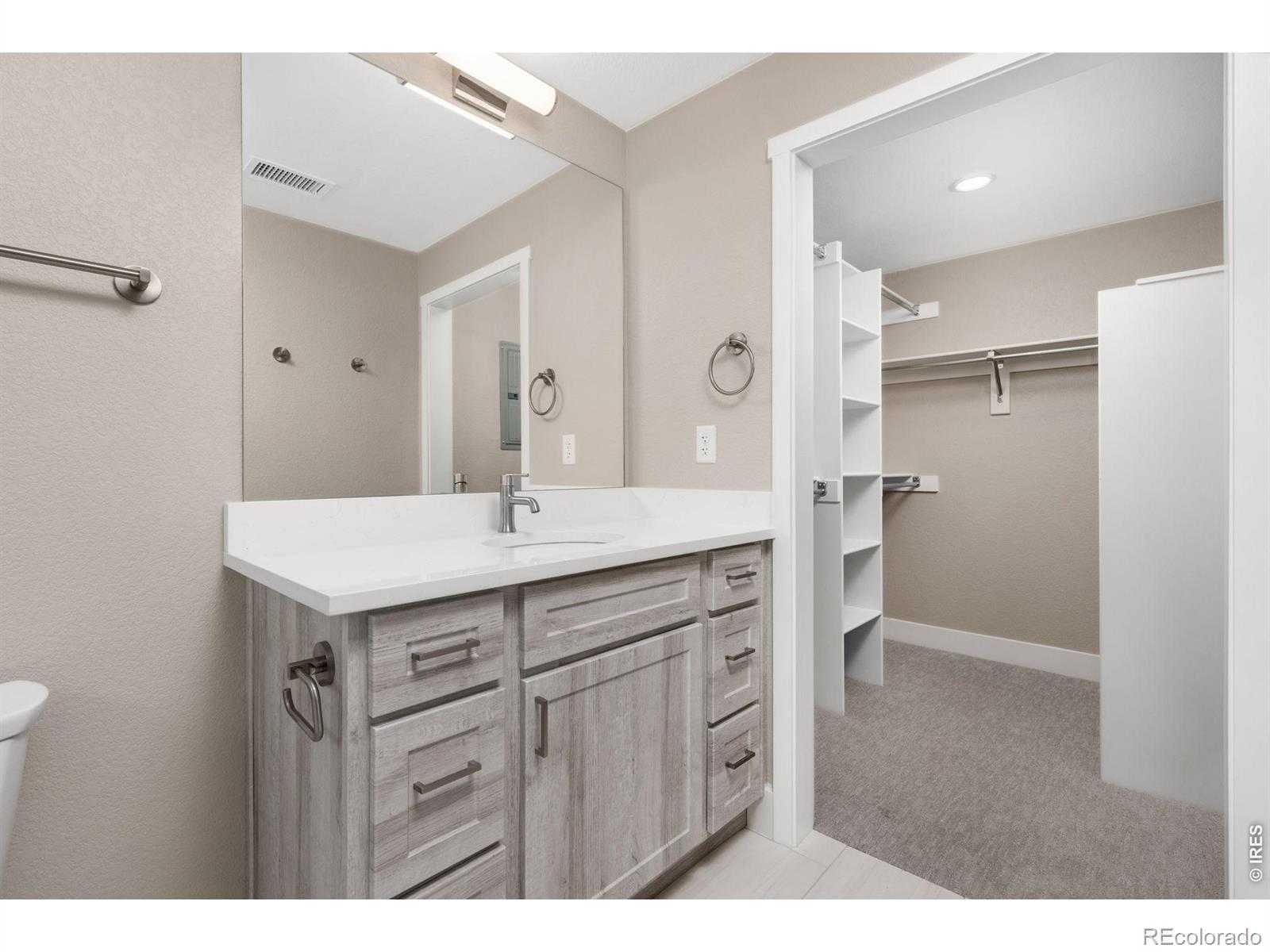 310 S Cherrywood Drive Lafayette CO 80026