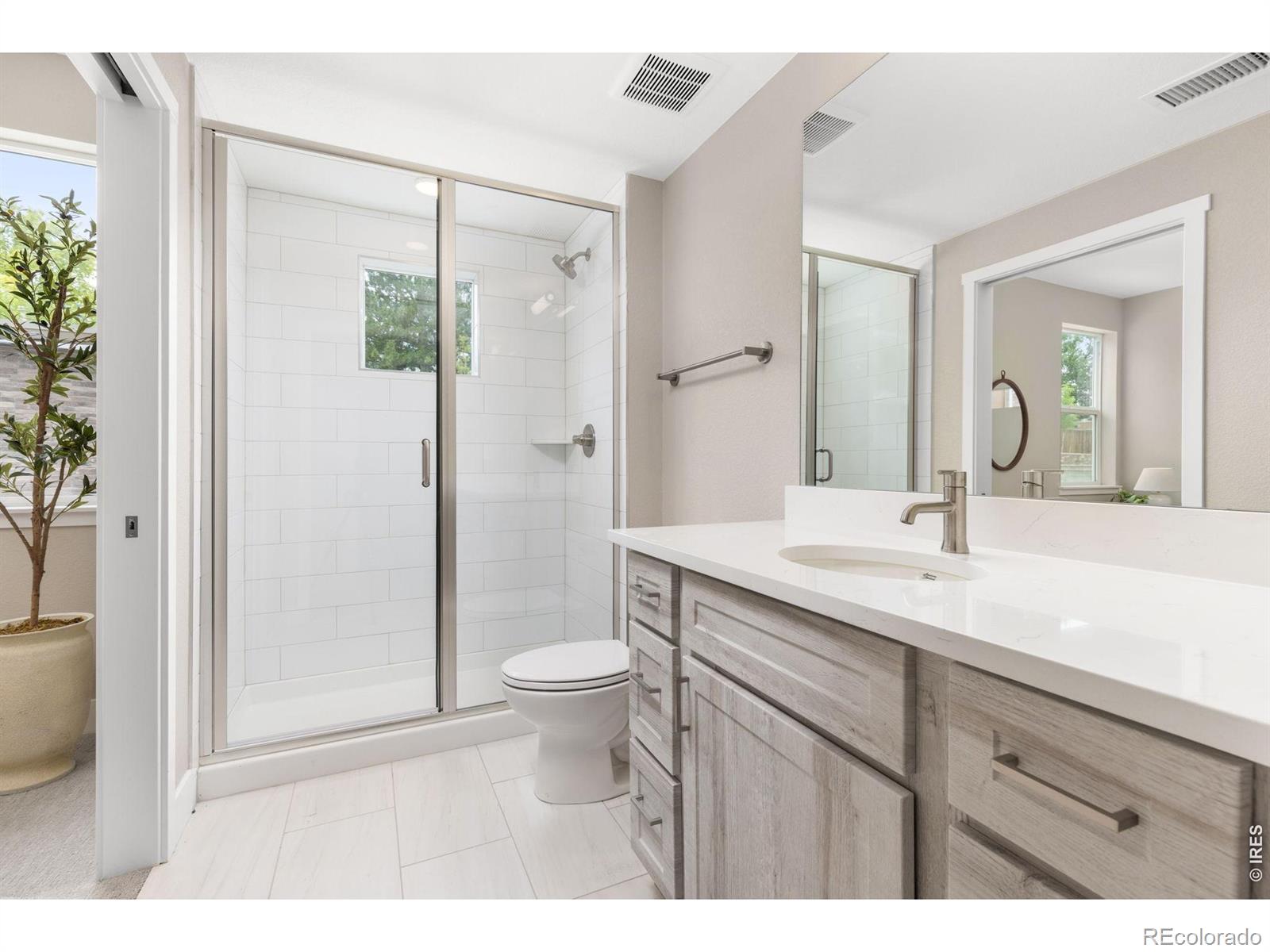 310 S Cherrywood Drive Lafayette CO 80026