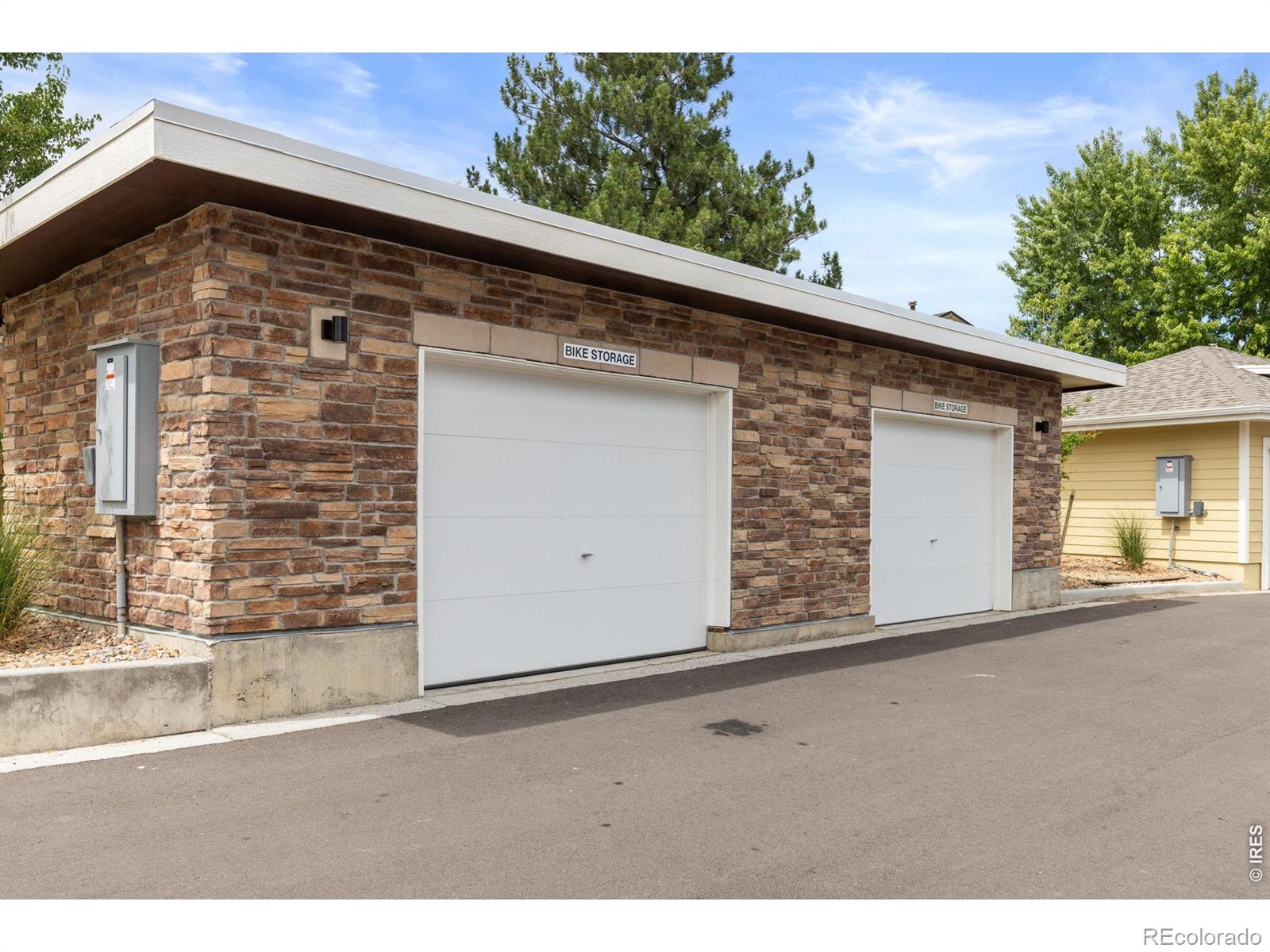 310 S Cherrywood Drive Lafayette CO 80026