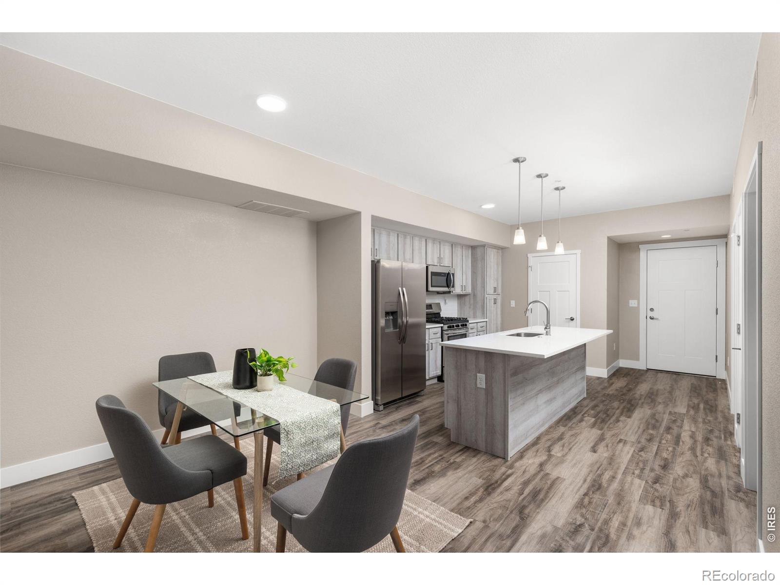 310 S Cherrywood Drive Lafayette CO 80026