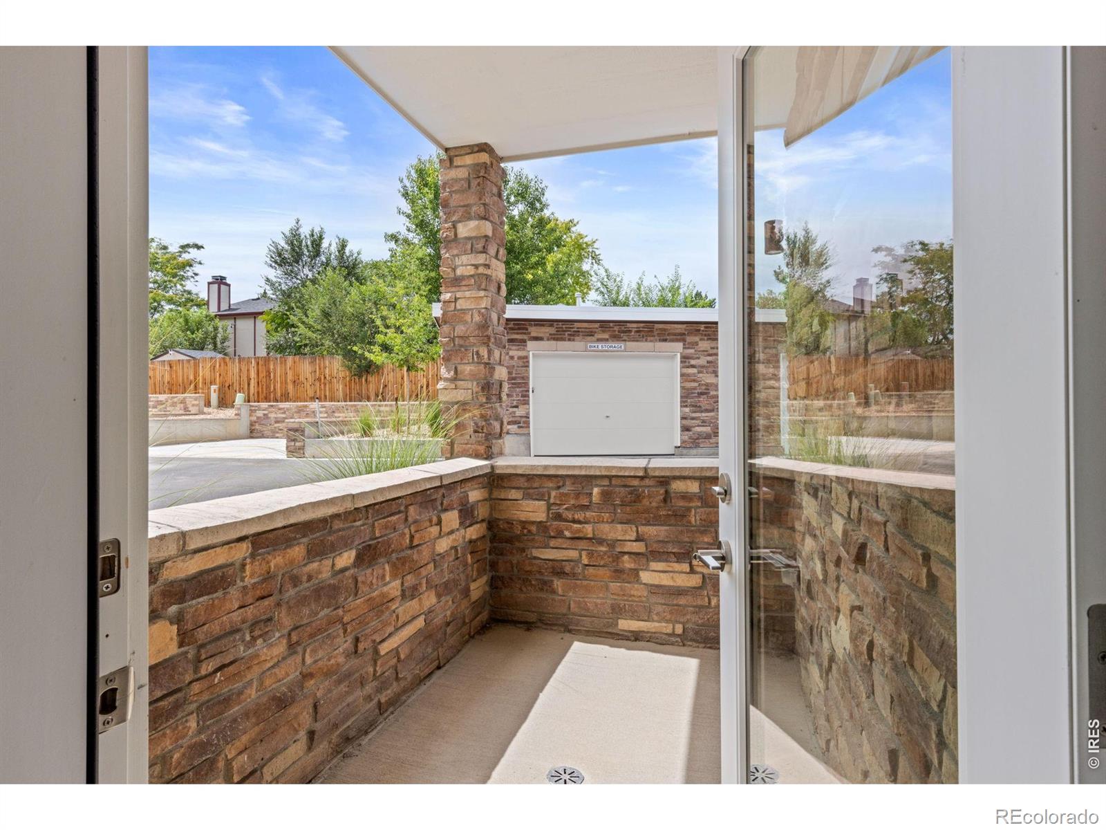 310 S Cherrywood Drive Lafayette CO 80026