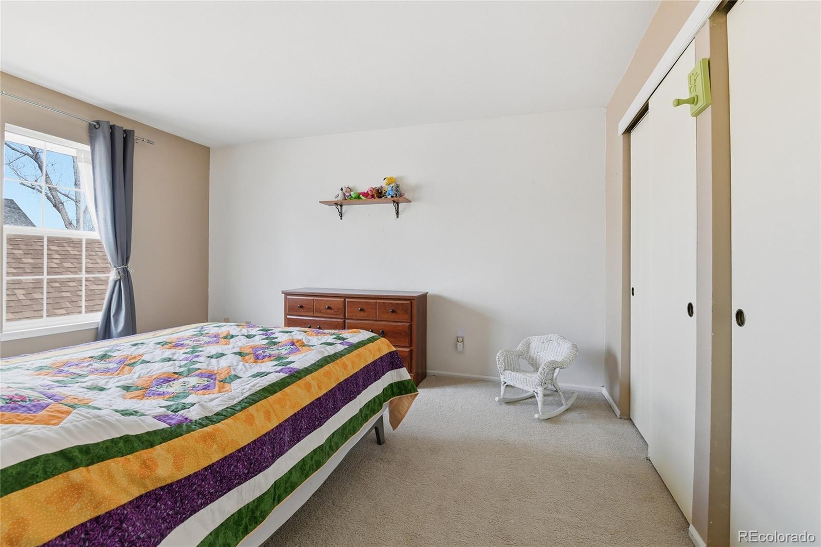 7926 S Depew Street Littleton CO 80128