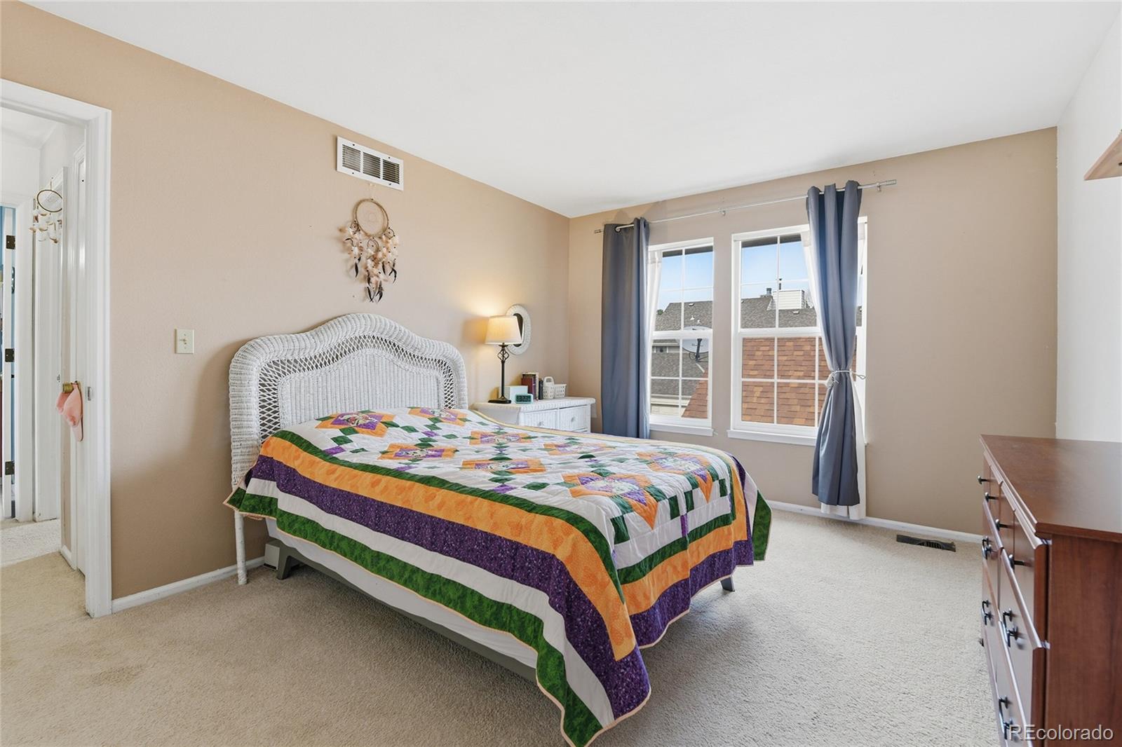7926 S Depew Street Littleton CO 80128