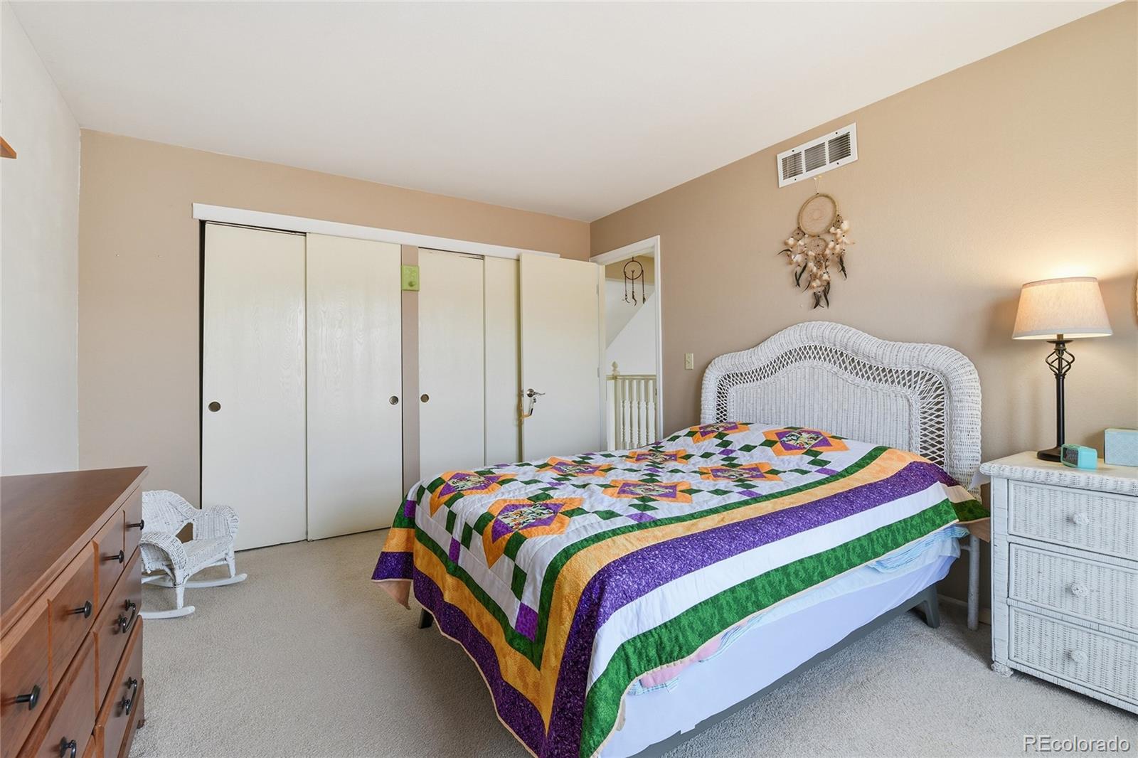 7926 S Depew Street Littleton CO 80128