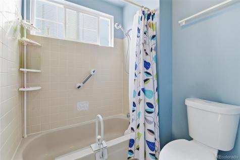7926 S Depew Street Littleton CO 80128