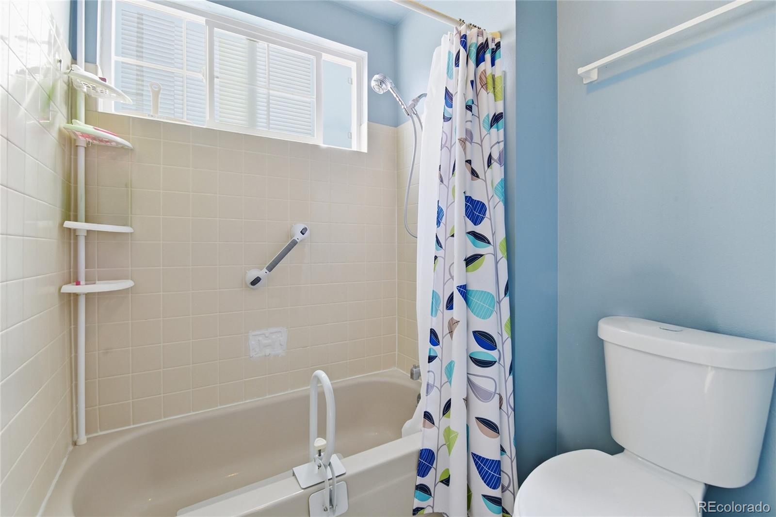 7926 S Depew Street Littleton CO 80128