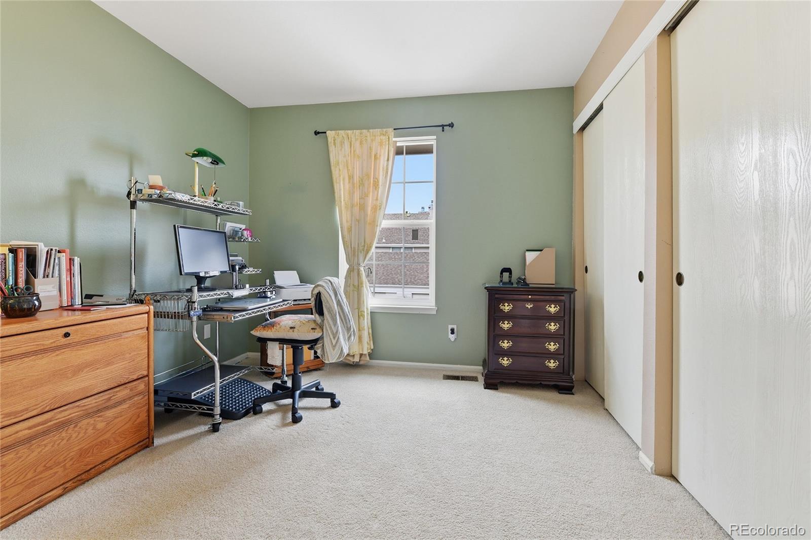 7926 S Depew Street Littleton CO 80128
