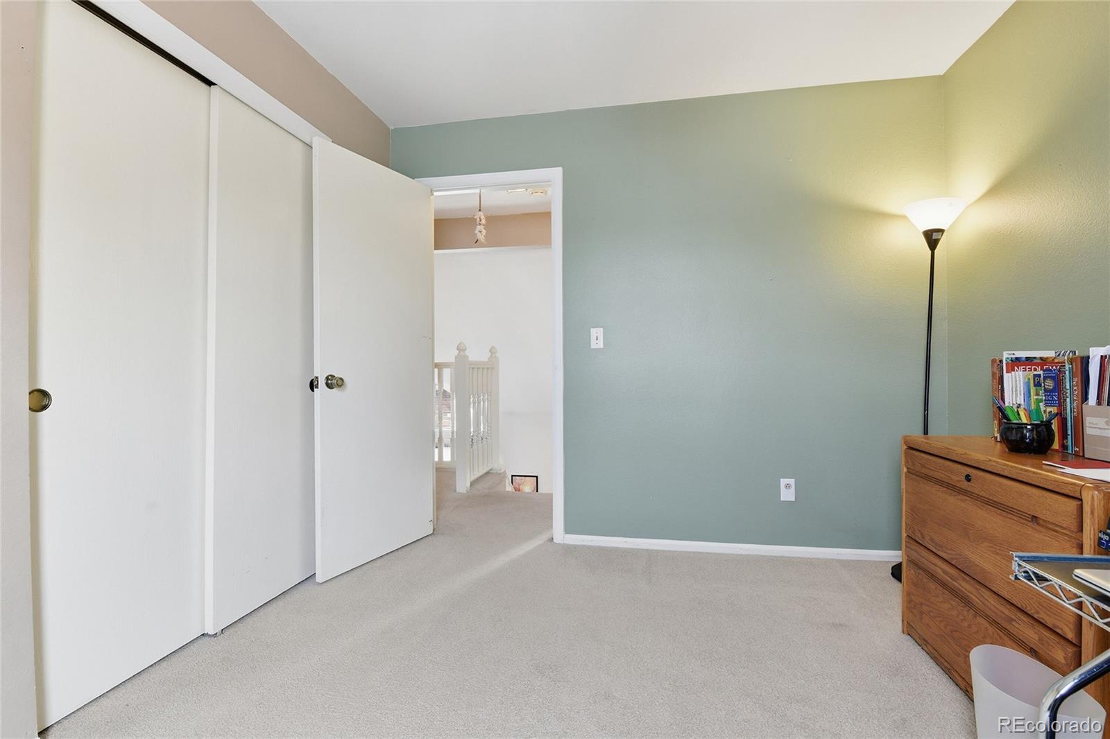 7926 S Depew Street Littleton CO 80128